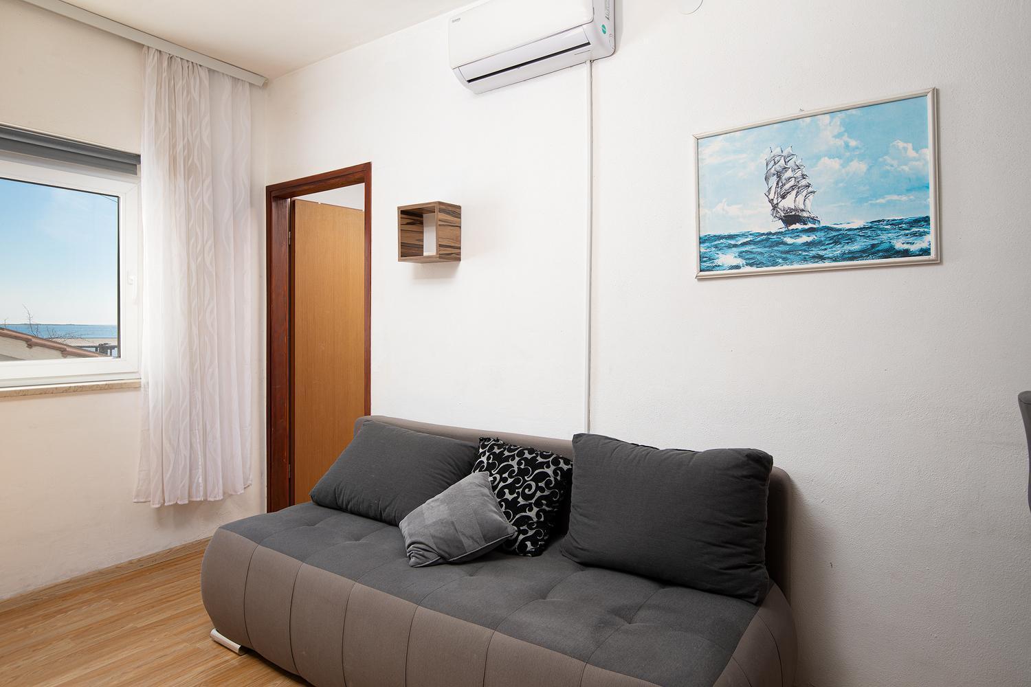 Apartment Majer Medulin Dış mekan fotoğraf