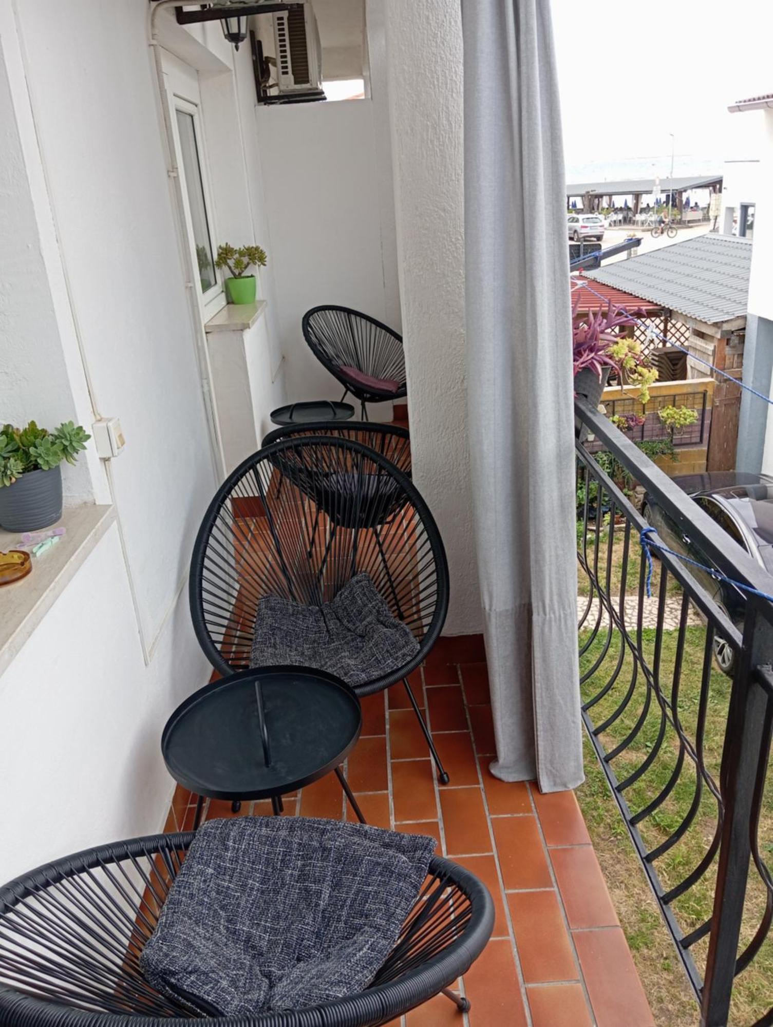 Apartment Majer Medulin Dış mekan fotoğraf