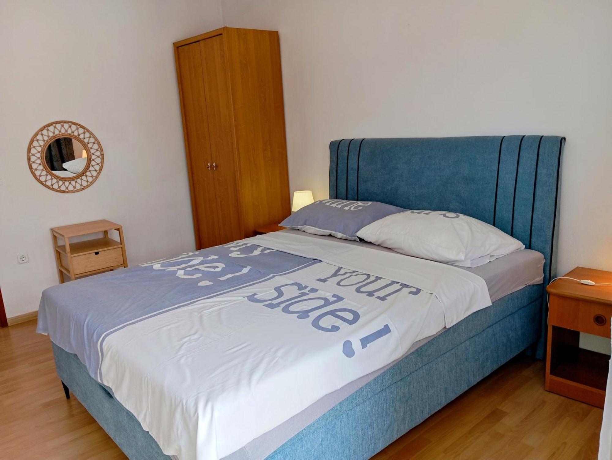 Apartment Majer Medulin Dış mekan fotoğraf