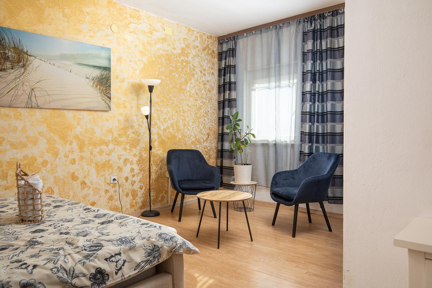 Apartment Majer Medulin Dış mekan fotoğraf