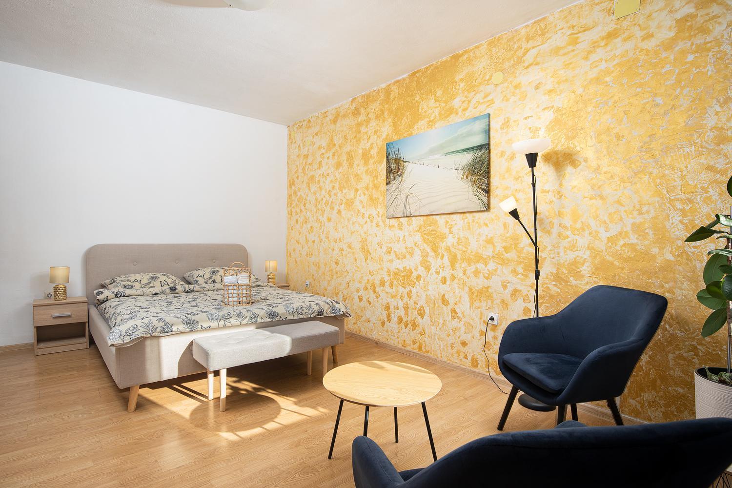Apartment Majer Medulin Dış mekan fotoğraf