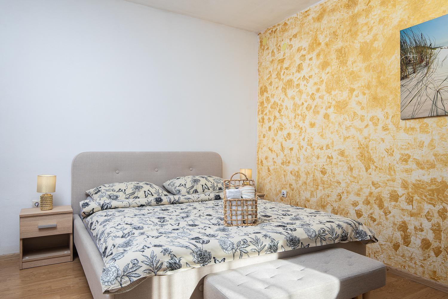 Apartment Majer Medulin Dış mekan fotoğraf